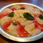 User's review image for 飛鳥山公園エプロンマーク