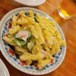 User's review image for 銀座屋