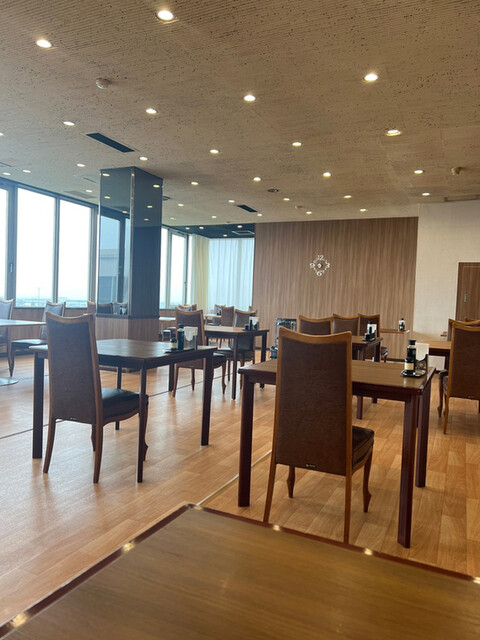 User's recommendation image for 根室グランドホテル