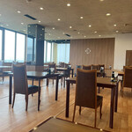 User's review image for 根室グランドホテル