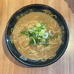 用戶對於天下一品 西長堀店的評論圖