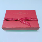 User's review image for ラ・メゾン・デュ・ショコラ 大阪タカシマヤ店