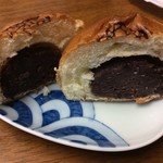 用戶對於博多座ベーカリー的評論圖