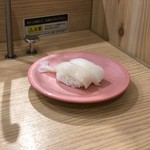 User's review image for 磯のがってん寿司 東武練馬店