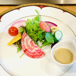 用戶對於柳鳳的評論圖