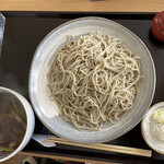 User's review image for 樹庵