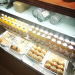 User's review image for FarmMart & Friends