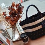 用戶對於カタチ カフェ的評論圖