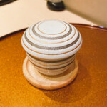 用户对于西麻布けんしろう的评论图