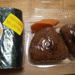 用戶對於皿屋 福柳的評論圖