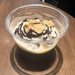 用戶對於サザコーヒー エキュートエディション新橋店的評論圖