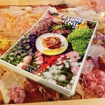 User's review image for KASUMI izakaya+restaurant