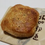 User's review image for 六花亭 イオン札幌元町店