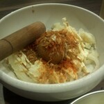 User's review image for 金町 肉流通センター