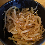 用戶對於ラーメン慶次郎 本店的評論圖