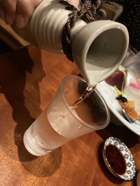 用戶對於秋田料理 わったりぼうず的評論高清圖