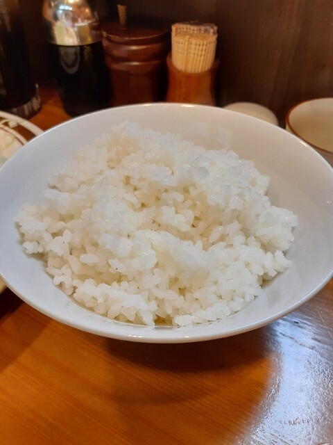 User's recommendation image for とん平