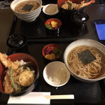 用戶對於有喜屋 寺町店的評論圖