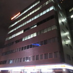用户对于セイコーマート 南9条店的评论图
