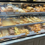 User's review image for ル ビアン エキュート日暮里店