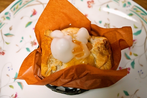 User's review image for やながわ 福知山店