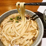 用戶對於新宿三丁目スタジアム bona punch的評論圖