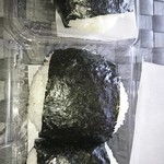 用户对于奥平米穀店的评论图