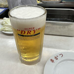 User's review image for てんぐ