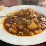 用戶對於中華料理 福香源的評論圖