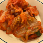 User's review image for 松屋 青物横丁店