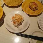 User's review image for 魚べい 太宰府大佐野店