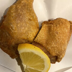 User's review image for とよ田