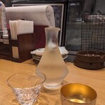 用戶對於TOKYO FISHERMAN'S WHARF UOHIDE 渋谷 Udagawa的評論圖