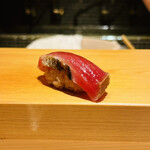 User's review image for 高柿の鮨