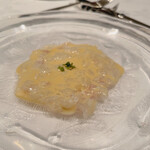 User's review image for レストラン 代官山小川軒