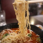 用戶對於マルヤス酒場 神田店的評論圖