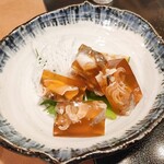 用户对于玄品 浅草 ふぐ・うなぎ・かに料理的评论图