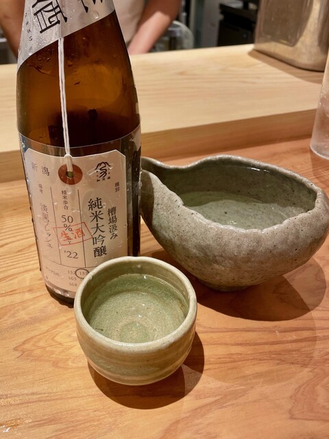 User's recommendation image for 食堂えびちゃん