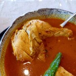 用户对于ポレポレ的评论图