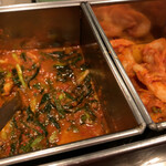 User's review image for たらちゃん