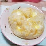 User's review image for リヨン エトワール