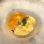 用戶對於焼肉牛印 銀座店的評論圖