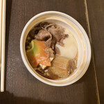 User's review image for 隠れ房 池袋店