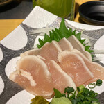 User's review image for たま すすきの店