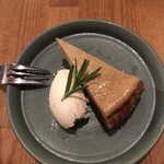 用戶對於あさり食堂的評論圖