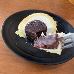 用戶對於岡田謹製 あんバタ屋 東京ギフトパレット店的評論圖