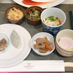 User's review image for ANAクラウンプラザホテル福岡