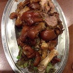 User's review image for 韓楽