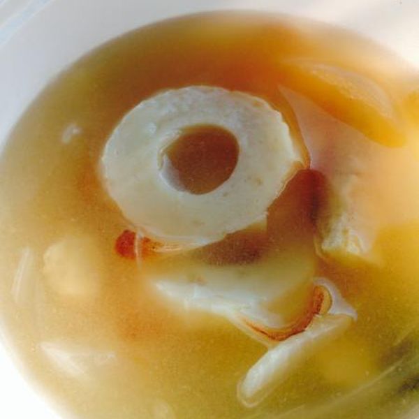 User's recommendation image for 花御膳
