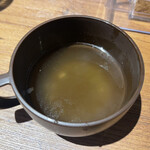 用戶對於モンスターグリルグーニーズ的評論圖